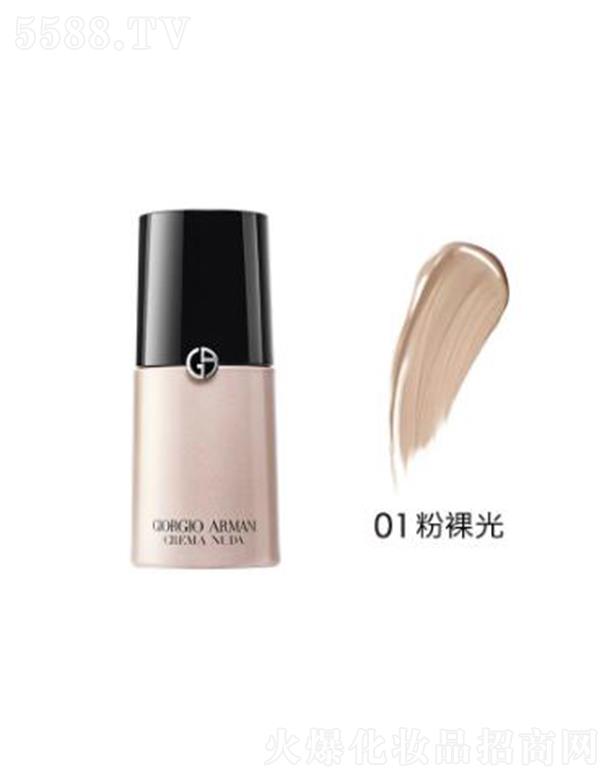 �W�R��(�Ї�(gu��))���޹�˾���������耳׹�Ӱ���w���˪01����ɫ ��(n��i)��(r��n)�B(y��ng)��͸��
