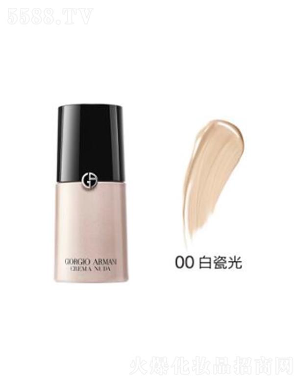 �W�R��(�Ї�(gu��))���޹�˾���������耳׹�Ӱ���w���˪00�״ɹ� ���w��o���g������͸�㼡