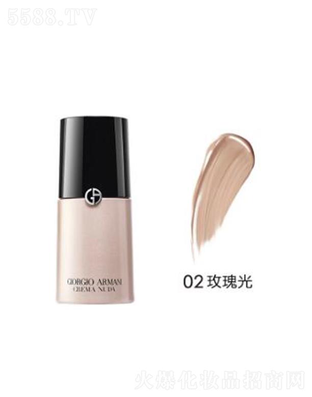 �W�R��(�Ї�(gu��))���޹�˾���������耳׹�Ӱ���w���˪02õ��� �N�ϼ��w�y���c(di��n)Ĩ�gƽ���w�|(zh��)