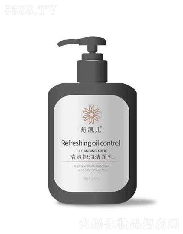 �V�����ɵ�����Ƽ����޹�˾����P����ˬ���͝����� 150g�{��ˮ��ƽ��