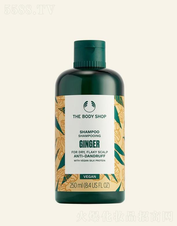 �W�R��(�Ї�)���޹�˾�����wС������^Ƥ�o��ϴ�l(f��)¶  250ml׌����l(f��)�W���^Ƥ���X�澏