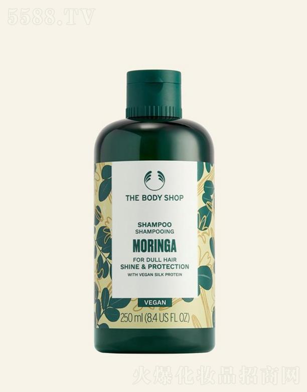�W�R��(�Ї�)���޹�˾�����wС���ľ���o����ϴ�l¶ 250ml��l���l������ܛ혻�