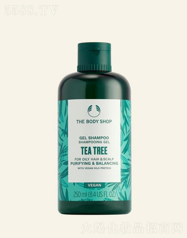 �W�R��(�Ї�)���޹�˾�����wС䁲���������ϴ�l¶ 250ml����ƽ����֬ϴ�lˮ