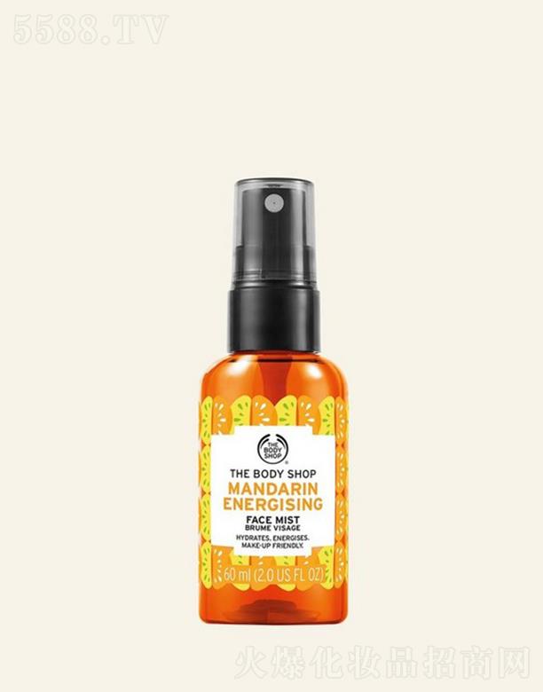 �W�R��(�Ї�)���޹�˾�����wС䁸̽ۆ����a���F 60ml���wˮ���̝�