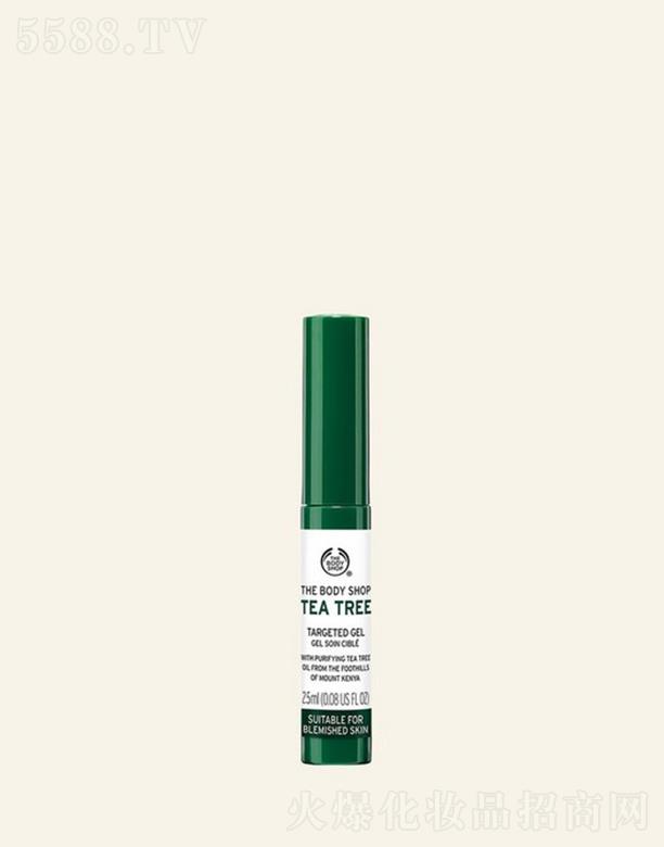 �W�R��(�Ї�(gu��))���޹�˾�����wС䁲��(sh��)���Ȇ�ର� 25ml���ٸ�͸���w�جF(xi��n)����