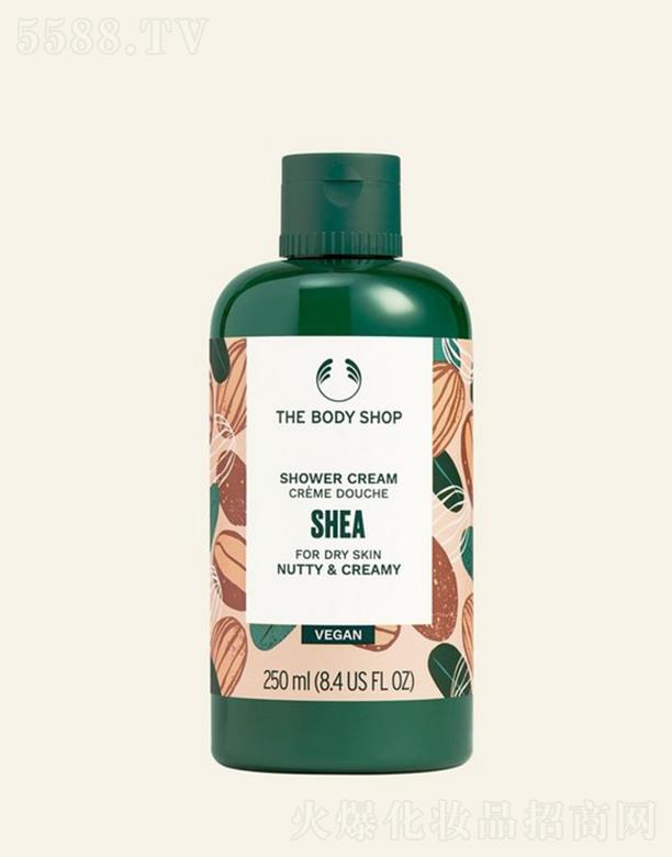 �W�R��(�Ї�(gu��))���޹�˾�����wС���ľ����ԡ�� 250ml���w��ܛ������ˮ��(r��n)