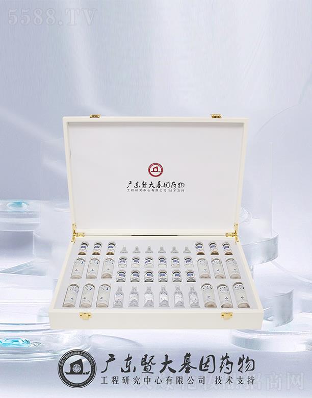 �V��΢������Ƽ����޹�˾��Ԋ�S�{��΢�ĕr���ܼ����o�� ˮ�B��������o��