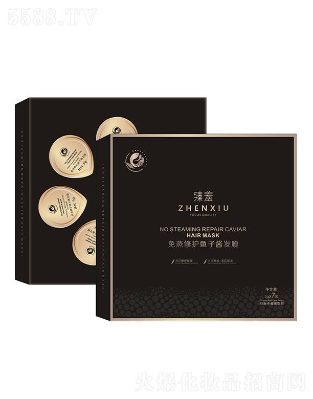 �V������ջ��Ƽ����޹�˾�����������~���u�lĤ    ��y혻��h��   ��Ĥ���o�lβ