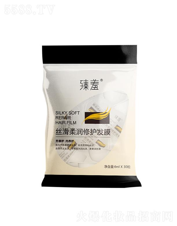 �V������ջ��Ƽ����޹�˾������С�����lĤ   �l�z���᝙   �o�l�B�l