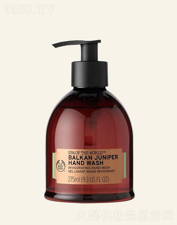�W�R��(�Ї�)���޹�˾�����wС䁰͠��ɶ��ɹ�����Һ 275ml�p�ָ��X������ˬ