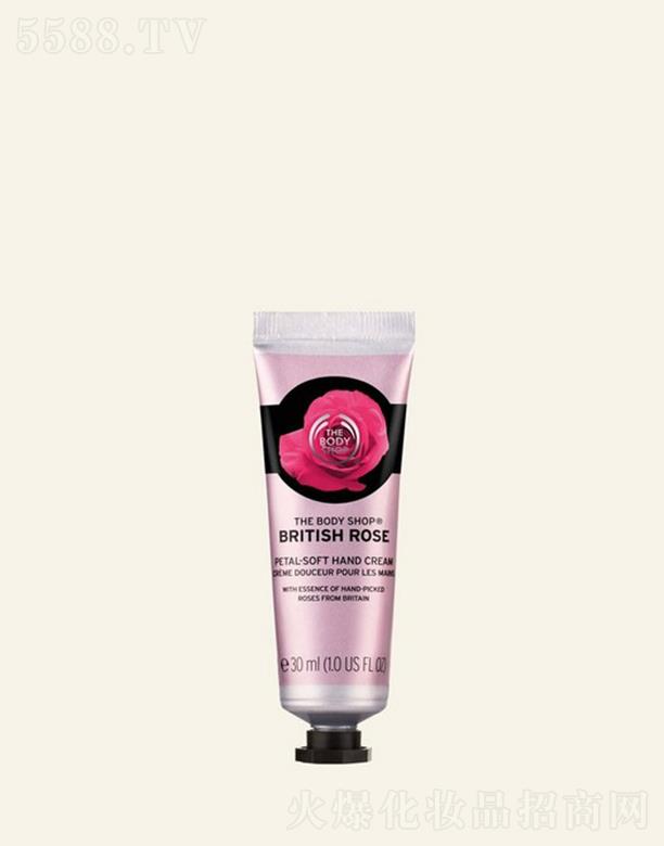 �W�R��(�Ї�)���޹�˾�����wС�Ӣ��õ�坙��˪ 30ml�|(zh��)���pӯ������ā