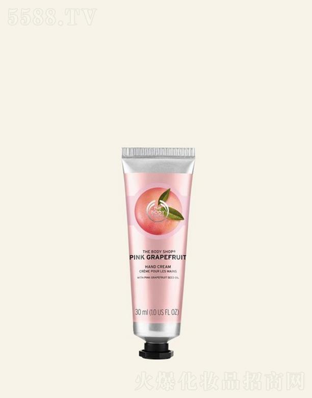 �W�R��(�Ї�)���޹�˾�����wС䁷ۼt���֝���˪ 30ml�p�ֺ�ָ��׃����ܛ