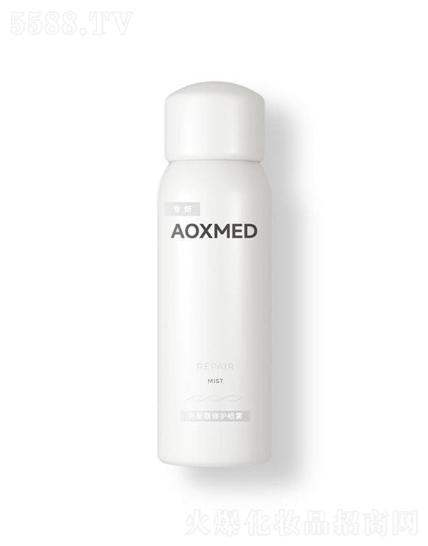 ���_�z���Ϻ�������Ƽ����޹�˾��AOXMED���������o���F �ܼ������g���w