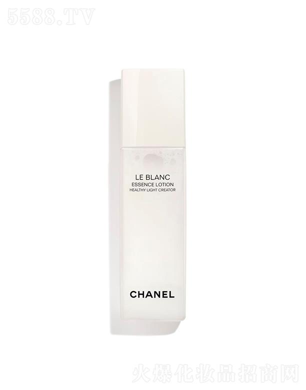 ���΃�(�Ї�)�Q�����޹�˾�����΃����͸�׾��Aˮ  150ml  ��������