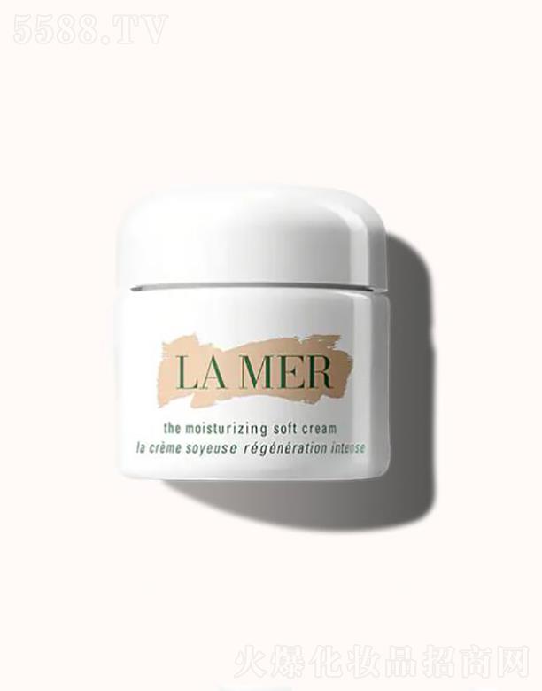 ��Ԋ�m�죨�Ϻ������Q���޹�˾�����{֮�i����A��˪  60ml  �����̝�