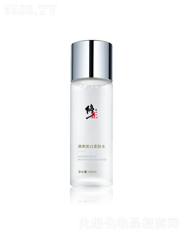 ��������W�j�Ƽ����޹�˾�������R�������wˮ    100ml  ƽ��ˮ��