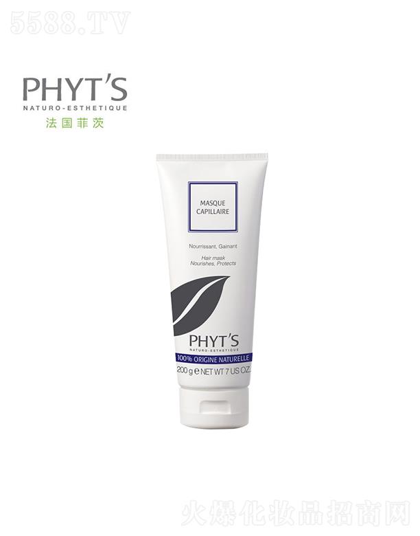 �ƴģ����������yƷ���޹�˾���ƴ�ţ�͹��I�B�lĤ  200g�^�l����ë��