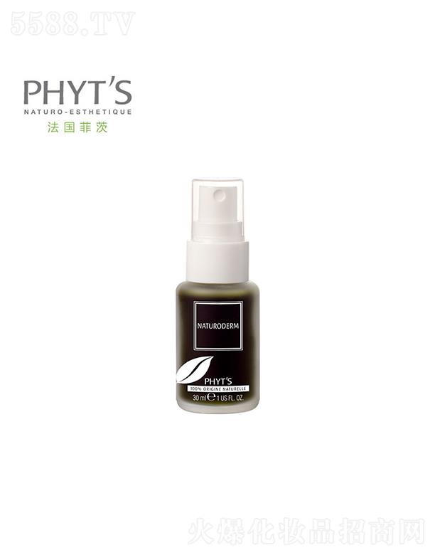 �ƴģ����������yƷ���޹�˾���ƴ��\���������F  30ml�a(b��)��ˮ�֜p���͹�