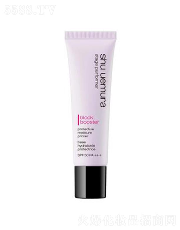 �W�R��(�Ї�)���޹�˾��ֲ����ˮ��������x�� ��ɫ 30ml ��Ȼ͸��
