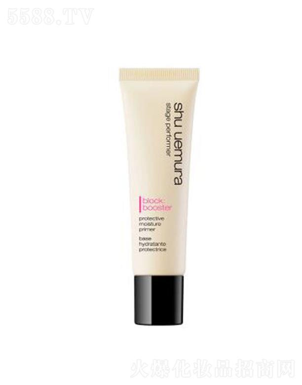 �W�R��(�Ї�)���޹�˾��ֲ����ˮ��������x�� ��ɫ 30ml ����wɫ����