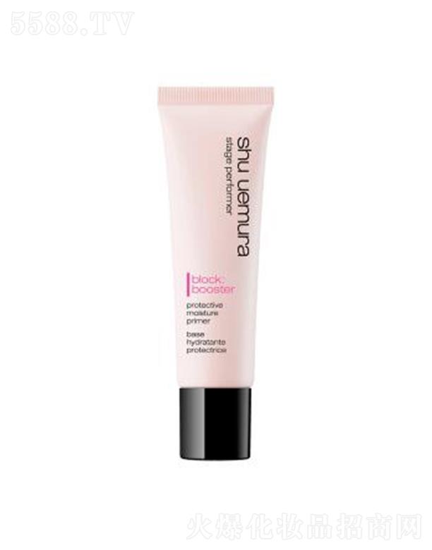 �W�R��(�Ї�)���޹�˾��ֲ����ˮ��������x�� ��ɫ 30ml �L�r�gˮ������