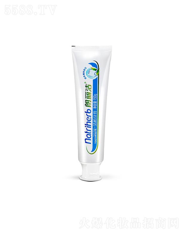 �������Ї��������a�I���޹�˾���������������� 150g ��֧�b ��Ч����