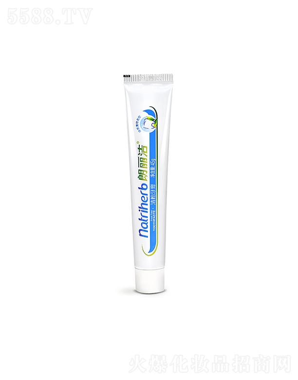 �������Ї��������a�I���޹�˾���������������� 45g ��֧�b ���������|