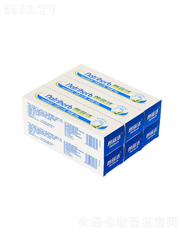 �������Ї��������a�I���޹�˾���������������� 150g ��֧�b ���������|