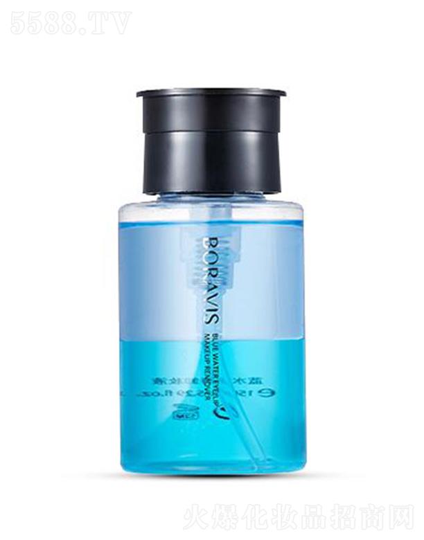 �V���а���Ԋ���yƷ���޹�˾������Ԋ�{ˮ�۴�ж�yҺ 150ml����坍�۲��������ʊy
