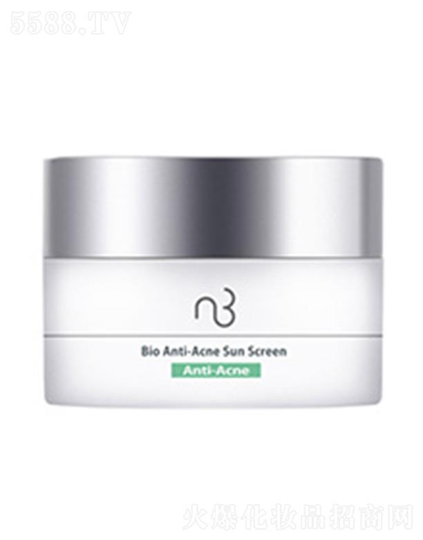 �Ϻ���Ȼ�������yƷ���޹�˾����Ȼ�� ƽ����x˪ 30g���x�՚��еĻ҉m�c�۹�