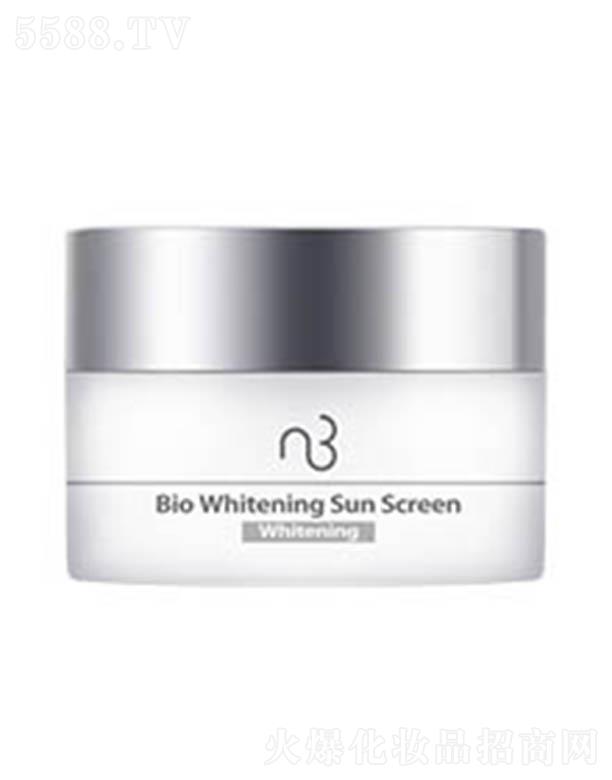 �Ϻ���Ȼ�������yƷ���޹�˾����Ȼ��ѩ�w���x˪ 30g���x�՚��еĻ҉m�c�۹�