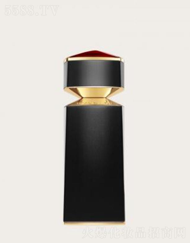 �������̘I(y��)(�Ϻ�)���޹�˾��LE GEMMEϵ�� GARANAT������ʯ��ʿ��ˮ 100 ML