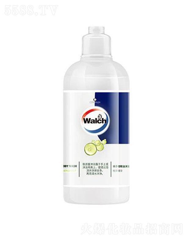 �V�݋���Ҽ�x�������M(f��i)Ʒ���޹�˾����¶ʿֲ����ԡ¶�����ָ̣�300ml��(r��n)�����B(y��ng)�iˮ����
