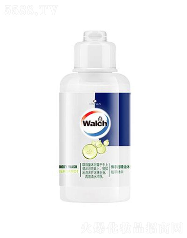 �V�݋���Ҽ�x�������M(f��i)Ʒ���޹�˾����¶ʿֲ����ԡ¶�����ָ̣�60ml�ӹ����ϟ��ػ�����
