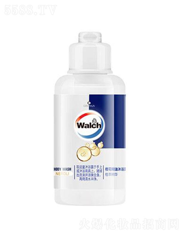 �V�݋���Ҽ�x�������MƷ���޹�˾����¶ʿֲ����ԡ¶���Ȼ���60ml׌�B�w׃���p��