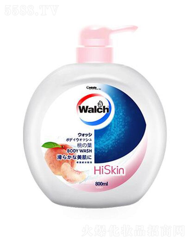�V�݋���Ҽ�x�������M(f��i)Ʒ���޹�˾����¶ʿHi Skin ��ԡ¶ ���� 800ML������ʧ�غ�
