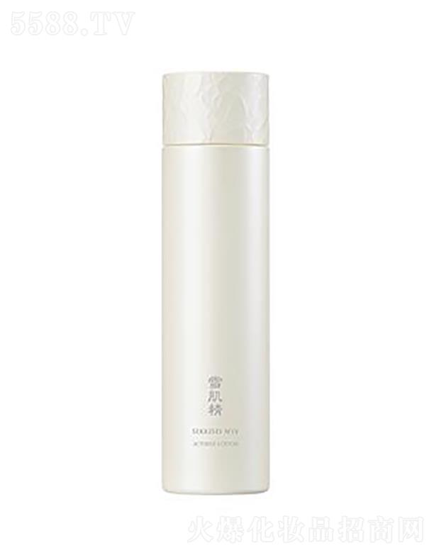�߽z���yƷ�N��(�Ї�)���޹�˾��ѩ�����k�����yˮ   200ml  �a(b��)ˮ����