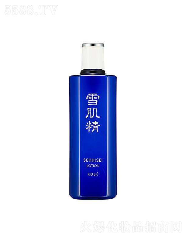 �߽z���yƷ�N��(�Ї�)���޹�˾��ѩ�������yˮ����(j��ng)���ͣ�   200ml  �{(di��o)�����w