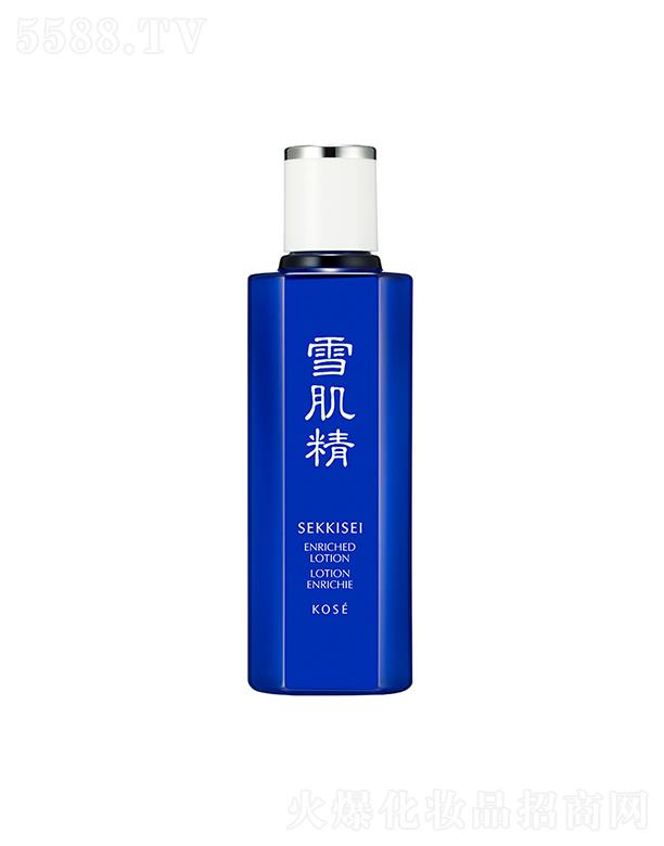 �߽z���yƷ�N��(�Ї�)���޹�˾��ѩ�������yˮ�������ͣ�   200ml  �{(di��o)�����w