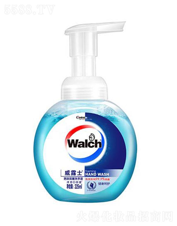 �V�݋���Ҽ�x�������M(f��i)Ʒ���޹�˾����¶ʿ��ĭϴ��Һ �������o(h��) 225ml����ֻ����ͨϴ��Һ��һ��