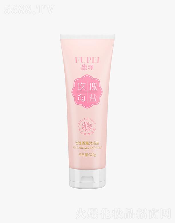 ���^�����Ȼ��yƷ���I���޹�˾�����õ����޹����ԡ�}   320g   ˮ������
