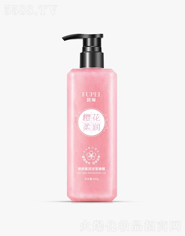 ���^�����Ȼ��yƷ���I���޹�˾��������w����ԡ�����   500g   ��������