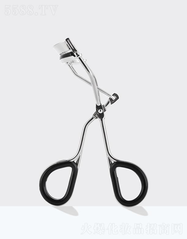������̫ƽ���Q�����޹�˾����Ԋ�L��������Ȼ���y���߸߼���ë�A(19AD) ʹ�ø����l(w��i)������