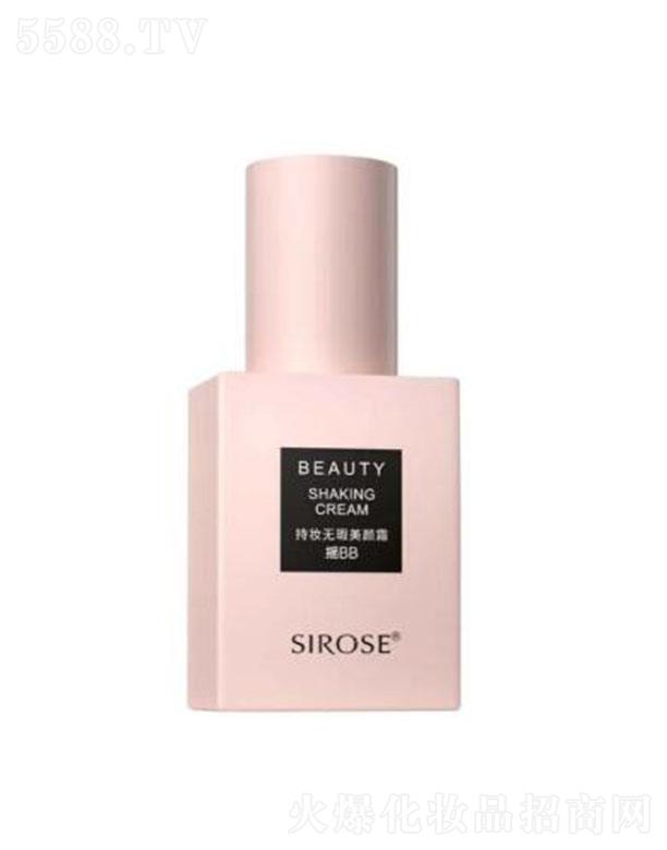 ���������������Q���޹�˾��SIROSE�֊y�o����˪ 30ml������ˮ���p��