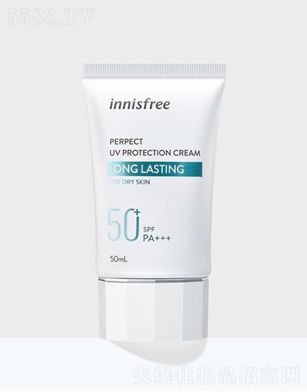 ������̫ƽ���Q�����޹�˾����Ԋ�L����Ȼ�P�ۃ����˪ 50ml���x�������һ