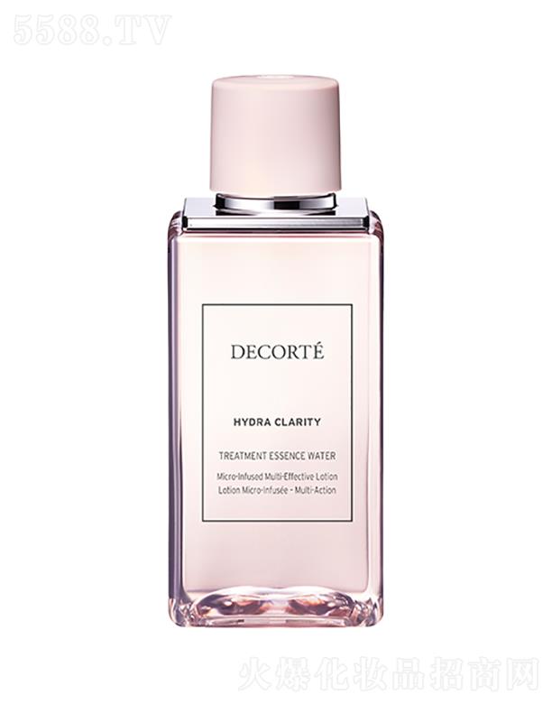 �߽z���yƷ�N��(�Ї�)���޹�˾�������߻�����Aˮ   200ml  ���o(h��)�ֲ�