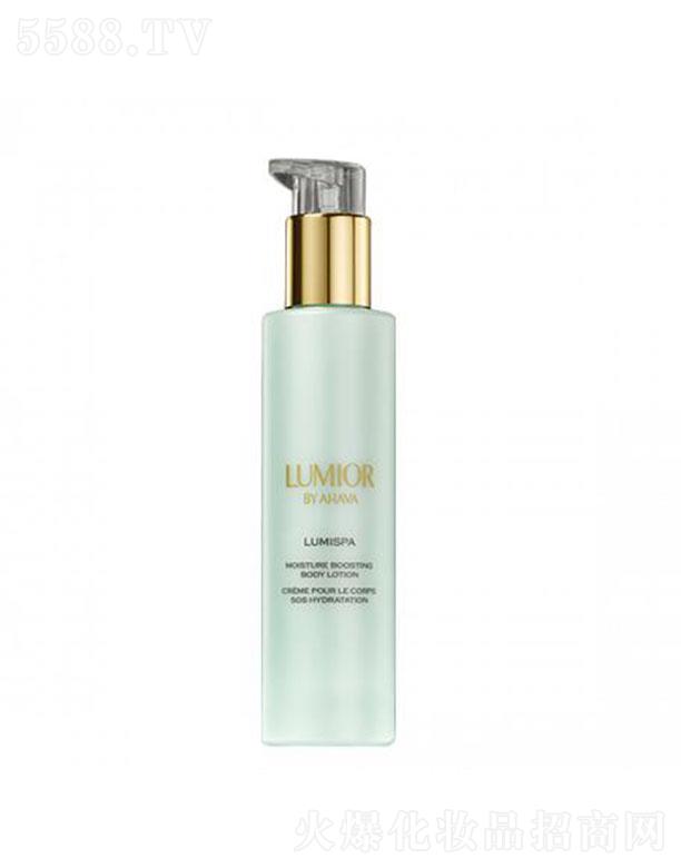 �㽭���ݻ��yƷ���޹�˾��¶�i�W�̝��B�o���w�� 150ml���w���l����