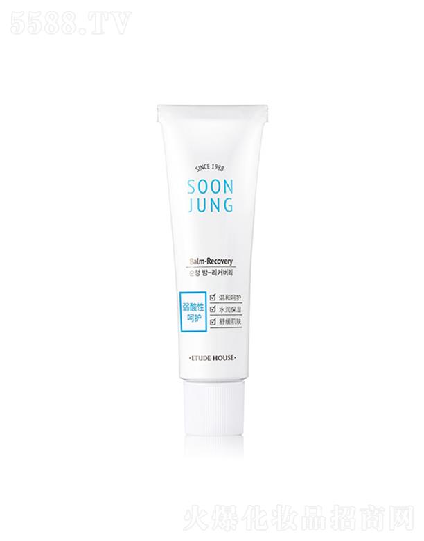 ������̫ƽ���Q�����޹�˾������֮�ݼ����澏��Ч���o�� 40ml/ƿ�澏���o�������w