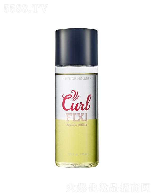������̫ƽ���Q�����޹�˾������֮���������N���ͽ�ë������ж�yҺ 80ml ��������ж�yҺ