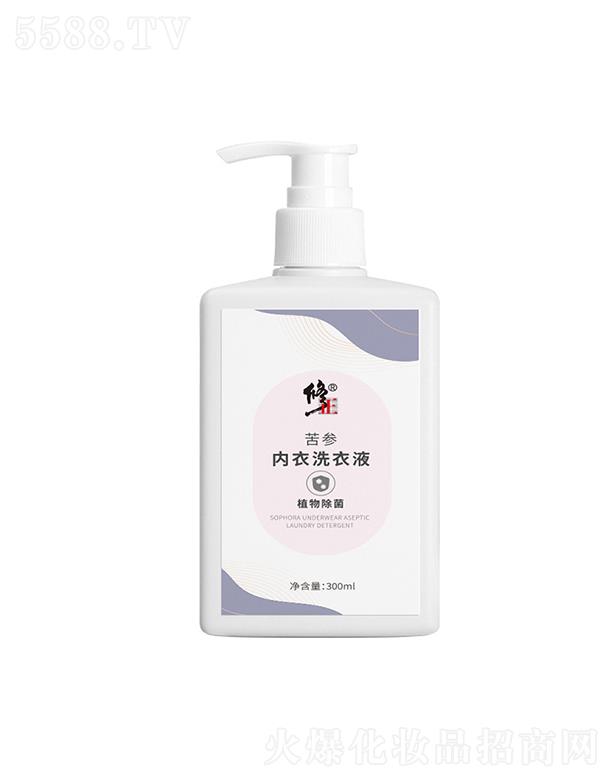 �V���������I���޹�˾���V������   ������������ϴ��Һ  300ml  ֲ���־�  �ζ
